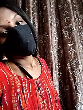 kavya-telugu84 online show from 14, 5, 2026
