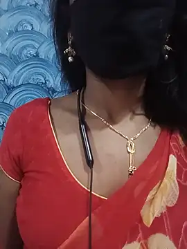 kavya-telugu84 online show from 10, 6, 2026