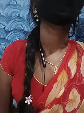 kavya-telugu84 online show from 11, 6, 2026