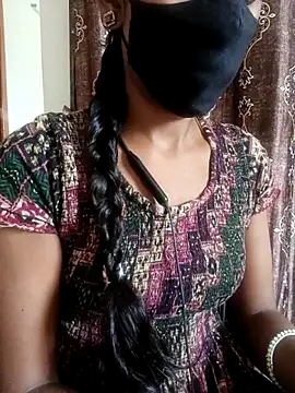 kavya-telugu84 online show from 11, 6, 2026