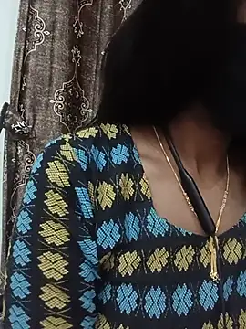 kavya-telugu84 online show from 14, 6, 2026