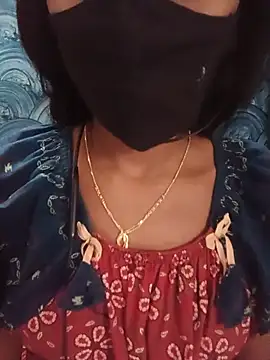 kavya-telugu84 online show from 17, 6, 2026