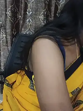 kavya-telugu84 online show from 17, 6, 2026