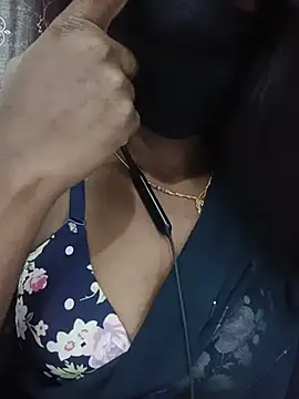 kavya-telugu84 online show from 20, 6, 2026