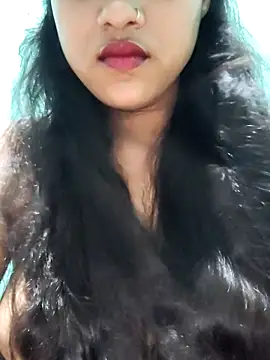SugarWithSpice online show from 22, 4, 2026