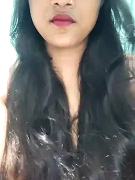 SugarWithSpice online show from 23, 4, 2026