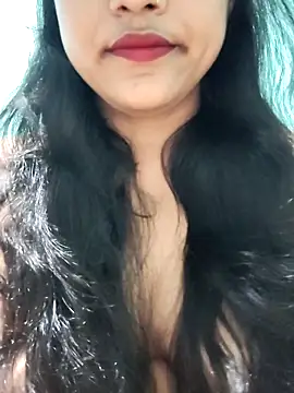 SugarWithSpice online show from 7, 5, 2026