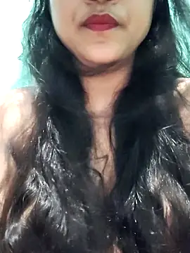 Snapshot of SugarWithSpice chatting on 12, 6, 2026 SugarWithSpice online show from 12, 6, 2026