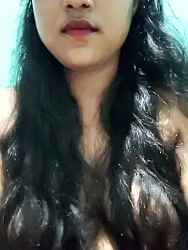 Snapshot of SugarWithSpice chatting on 18, 6, 2026 SugarWithSpice online show from 18, 6, 2026