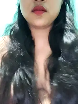 Snapshot of SugarWithSpice chatting on 20, 6, 2026 SugarWithSpice online show from 20, 6, 2026