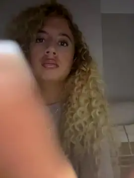 Aurorajadex online show from 13, 9, 2025