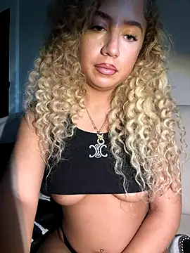 Aurorajadex online show from 13, 9, 2025