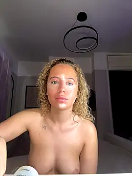 Aurorajadex online show from 1, 10, 2025