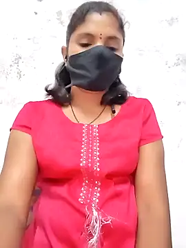 deepa-telugu143 online show from 11, 9, 2025