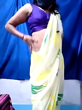 deepa-telugu143 online show from 5, 12, 2025