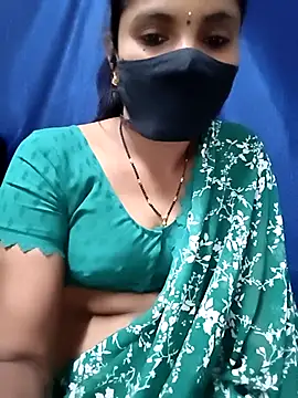 deepa-telugu143 online show from 13, 12, 2025