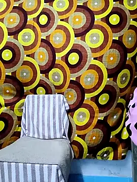 deepa-telugu143 online show from 7, 5, 2026