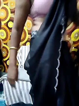 deepa-telugu143 online show from 8, 5, 2026