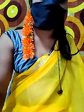 deepa-telugu143 online show from 10, 5, 2026