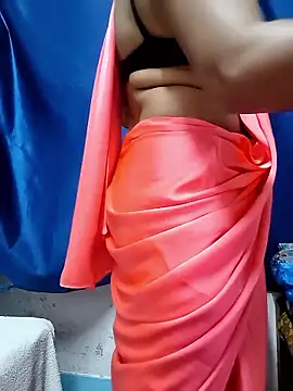 deepa-telugu143 online show from 15, 6, 2026