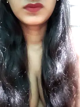 BerryOnFire online show from 22, 11, 2025