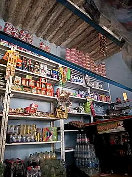 Lorenasex online show from 31, 10, 2025