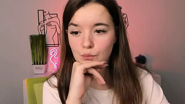 Snapshot of nika-still chatting on 10, 10, 2025 nika-still online show from 10, 10, 2025