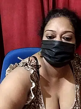 surekha-30 online show from 21, 11, 2025