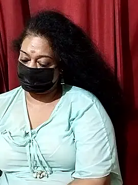 surekha-30 online show from 10, 1, 2026