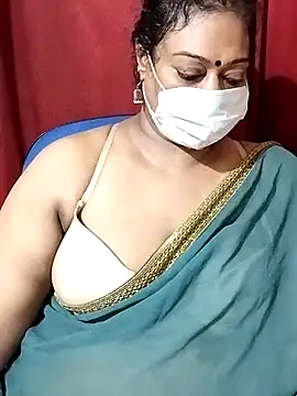 surekha-30 online show from 5, 3, 2026