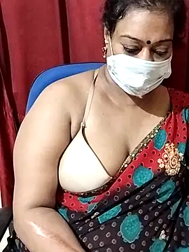 surekha-30 online show from 7, 3, 2026