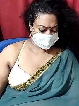 Snapshot of surekha-30 chatting on 27, 3, 2026 surekha-30 online show from 27, 3, 2026