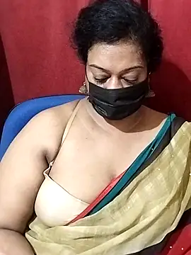 Snapshot of surekha-30 chatting on 14, 4, 2026 surekha-30 online show from 14, 4, 2026