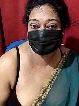 Snapshot of surekha-30 chatting on 18, 4, 2026 surekha-30 online show from 18, 4, 2026
