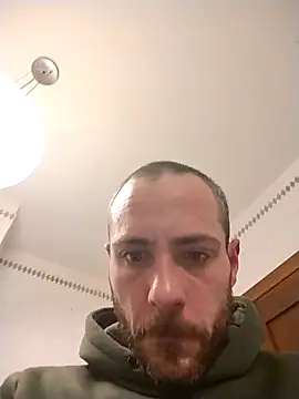 Baldassarre1990 online show from 30, 10, 2025