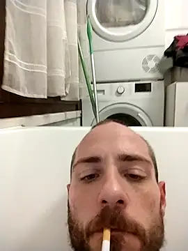 Baldassarre1990 online show from 31, 10, 2025