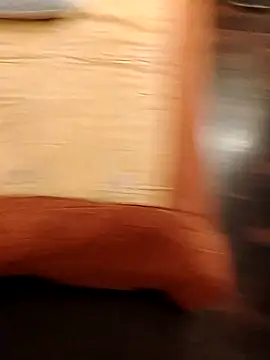 Baldassarre1990 online show from 10, 11, 2025