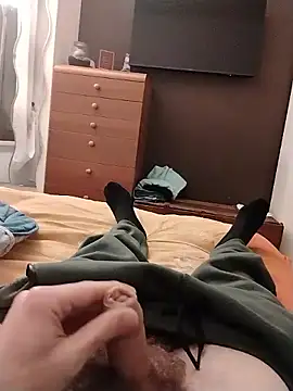 Baldassarre1990 online show from 22, 11, 2025