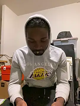 Bigish92 online show from 4, 2, 2026