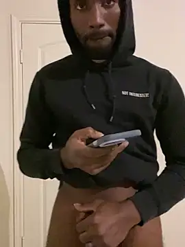 Bigish92 online show from 5, 2, 2026