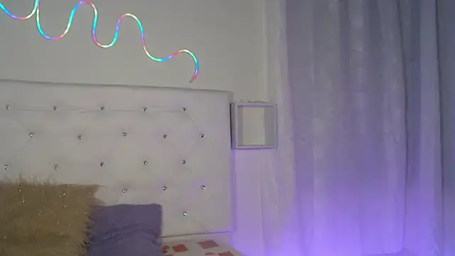 tatixxxvega online show from 1, 10, 2025