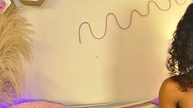 tatixxxvega online show from 28, 10, 2025