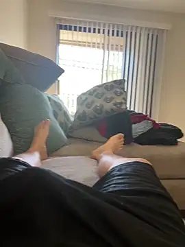 encinas15 online show from 6, 11, 2025