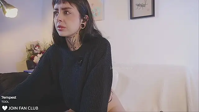 janne maybe online show from 2, 10, 2025