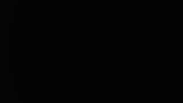 Serena Houstonn online show from 15, 12, 2025