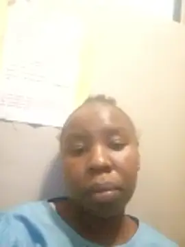 Sweetcaramel21 online show from 1, 12, 2025