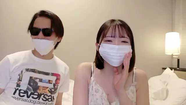 Snapshot of Takanashi_Kotori chatting on 12, 9, 2025 Takanashi Kotori online show from 12, 9, 2025
