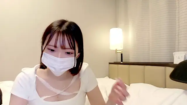 Snapshot of Takanashi_Kotori chatting on 13, 9, 2025 Takanashi Kotori online show from 13, 9, 2025