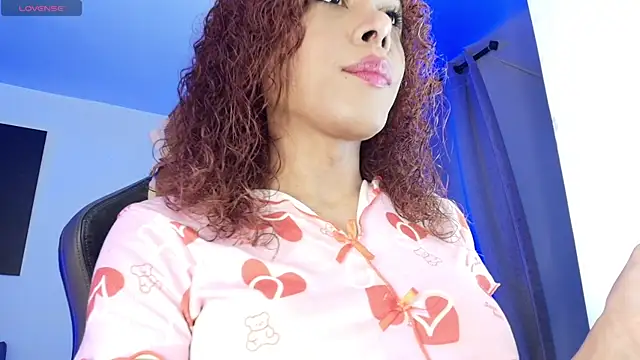 Snapshot of Latin_goddsexxx chatting on 29, 4, 2026 Latin goddsexxx online show from 29, 4, 2026