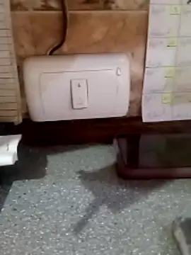 Snapshot of vergonvenco chatting on 31, 10, 2025 vergonvenco online show from 31, 10, 2025